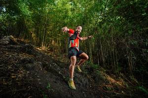 BIB: 
                            <button type="button" onclick="openModal(25103031)" class="btn btn-primary btn-sm float-right btn-popup" data-toggle="modal" data-target=".modal-high-quality">
                        <i class="fas fa-shopping-cart"></i> Add to Cart
                    </button>
                                            <button type="button" onclick="isThisMe(25103031, true)" class="btn btn-success btn-sm float-right btn-popup btn-isme hidden" data-toggle="tooltip" data-placement="bottom" title="นี่คือรูปของคุณใช่ไหม คลิกที่นี่เพื่อเอาเข้าอัลบั้ม">
                        <i class="fas fa-plus"></i> Add to album
                    </button>
                    <button type="button" onclick="isThisMe(25103031, false)" class="btn btn-warning btn-sm float-right btn-popup btn-isnotme hidden">
                        <i class="fas fa-ban"></i> Remove from album
                    </button>